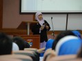 Tn DSC 7405